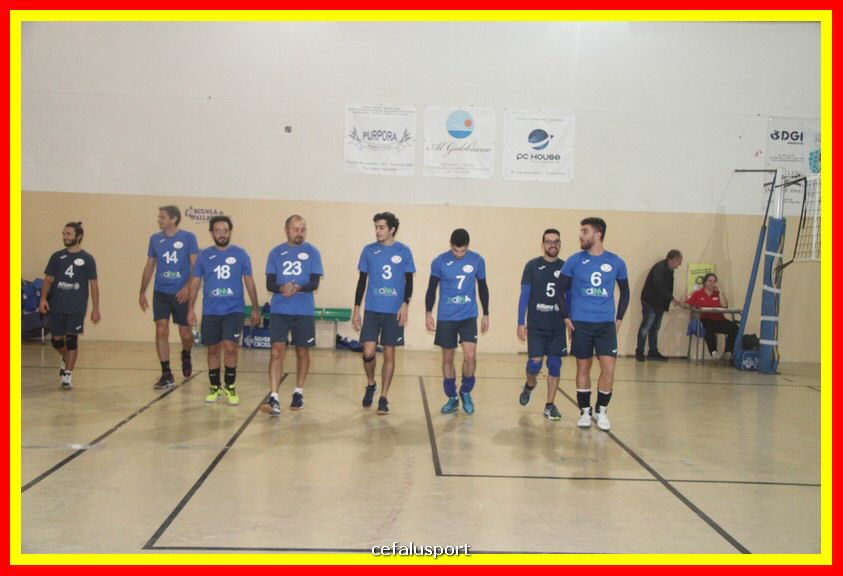 171119 cefalusport 080.jpg